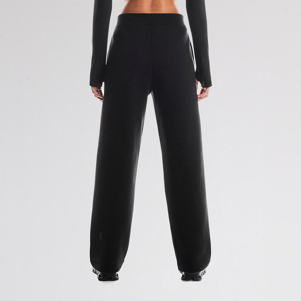 Pantalón Entrenamiento ON Focus Tech Mujer