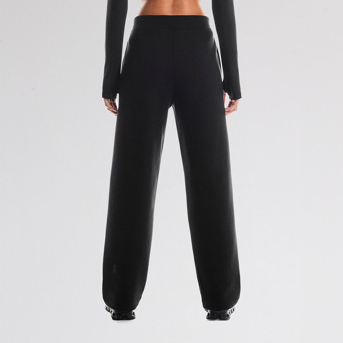 Pantalón Entrenamiento ON Focus Tech Mujer
