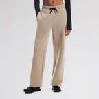 Pantalón ON Focus Tech Mujer