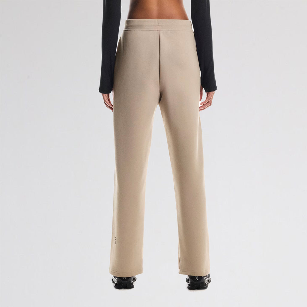 Pantalón ON Focus Tech Mujer