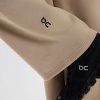 Pantalón ON Focus Tech Mujer