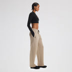 Pantalón ON Focus Tech Mujer