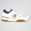 Zapatillas ON The Roger Clubhouse Pro Hombre