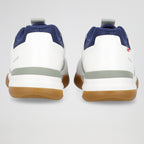 Zapatillas ON The Roger Clubhouse Pro Hombre