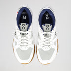 Zapatillas ON The Roger Clubhouse Pro Hombre