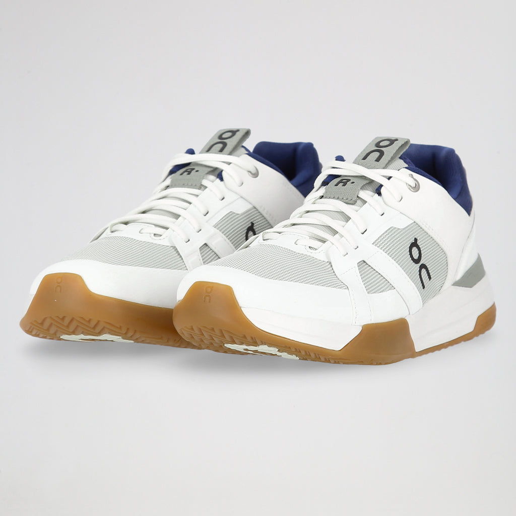 Zapatillas ON The Roger Clubhouse Pro Hombre