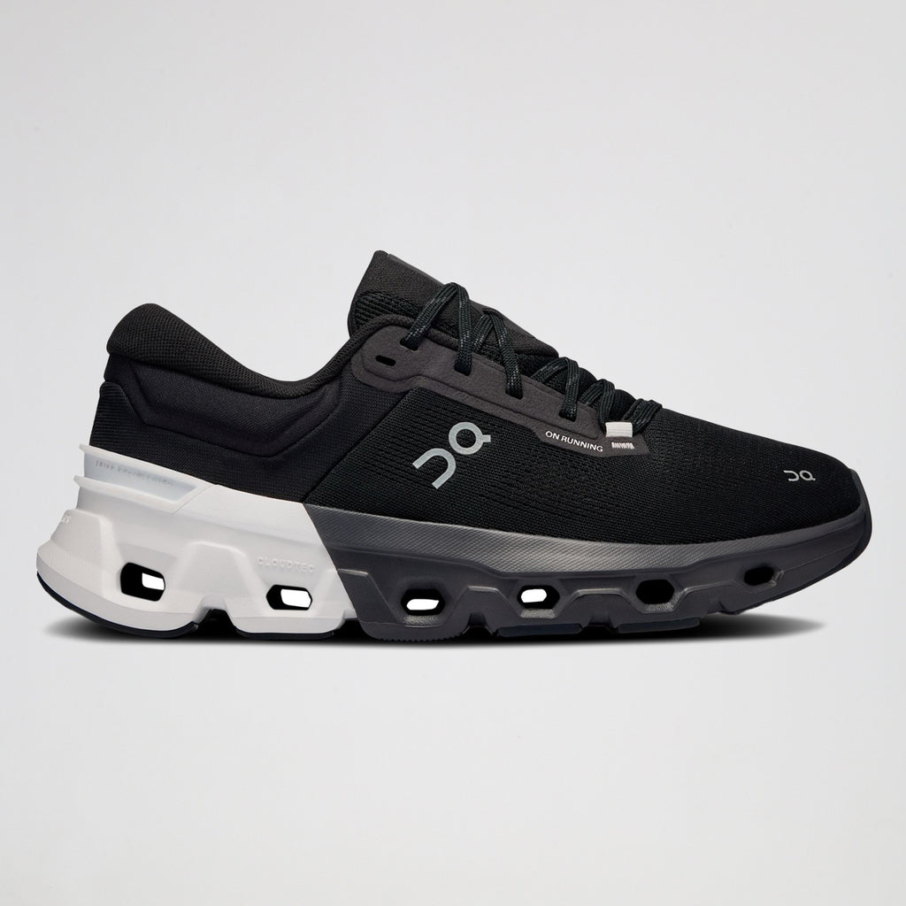 Zapatillas ON Cloudflyer 5 Hombre