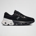 Zapatillas ON Cloudflyer 5 Hombre