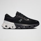 Zapatillas ON Cloudflyer 5 Hombre