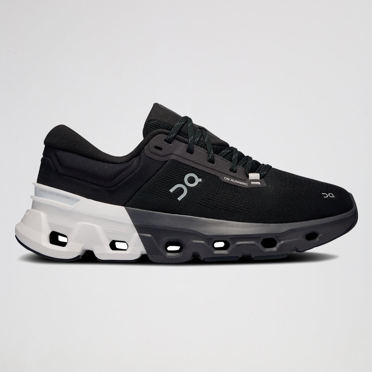 Zapatillas ON Cloudflyer 5 Hombre