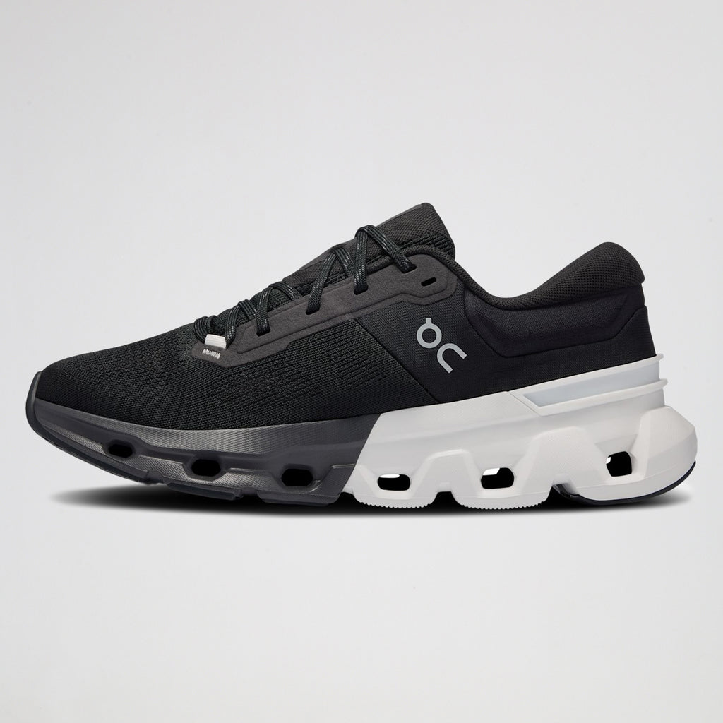 Zapatillas ON Cloudflyer 5 Hombre