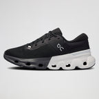 Zapatillas ON Cloudflyer 5 Hombre