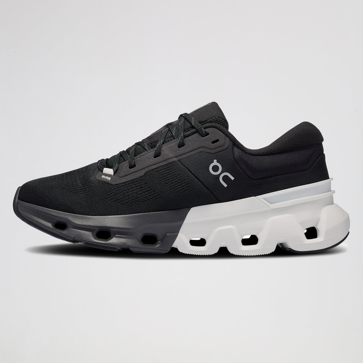 Zapatillas ON Cloudflyer 5 Hombre