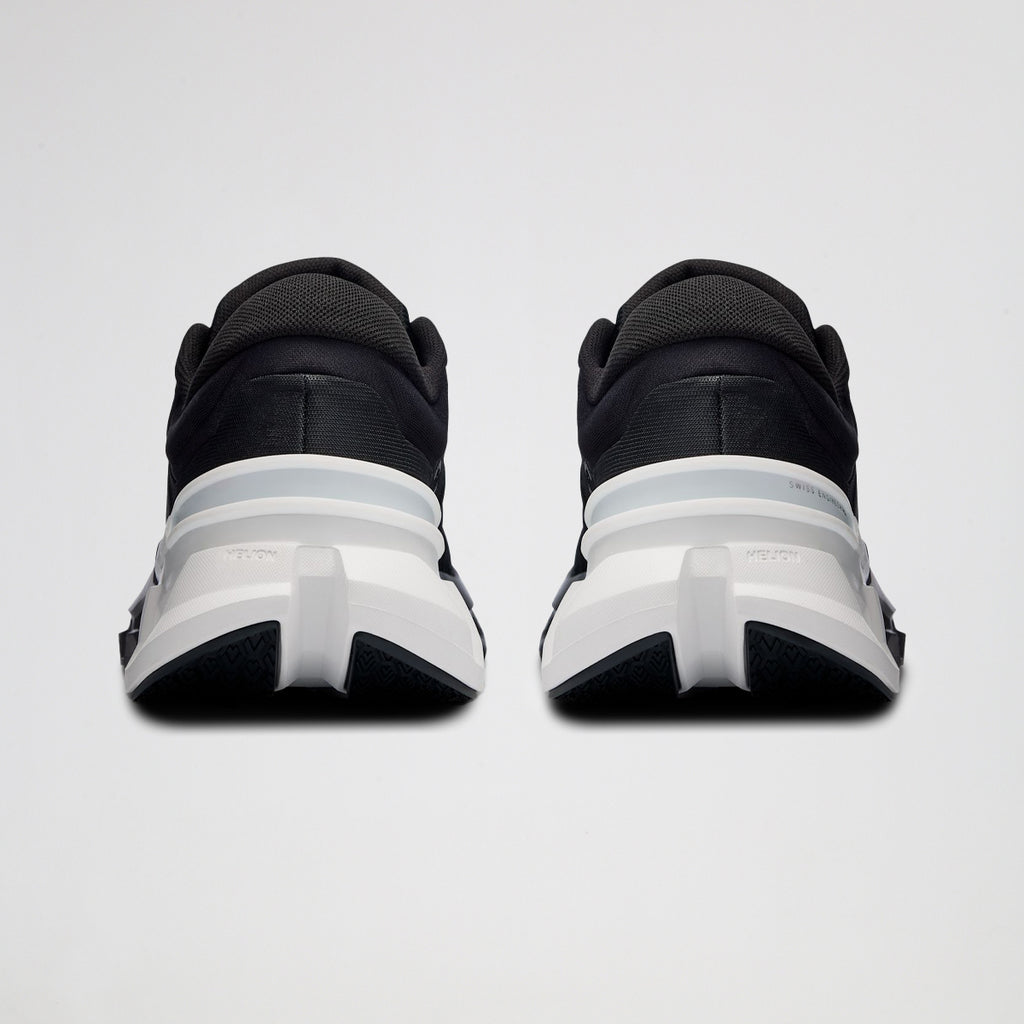 Zapatillas ON Cloudflyer 5 Hombre