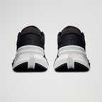 Zapatillas ON Cloudflyer 5 Hombre