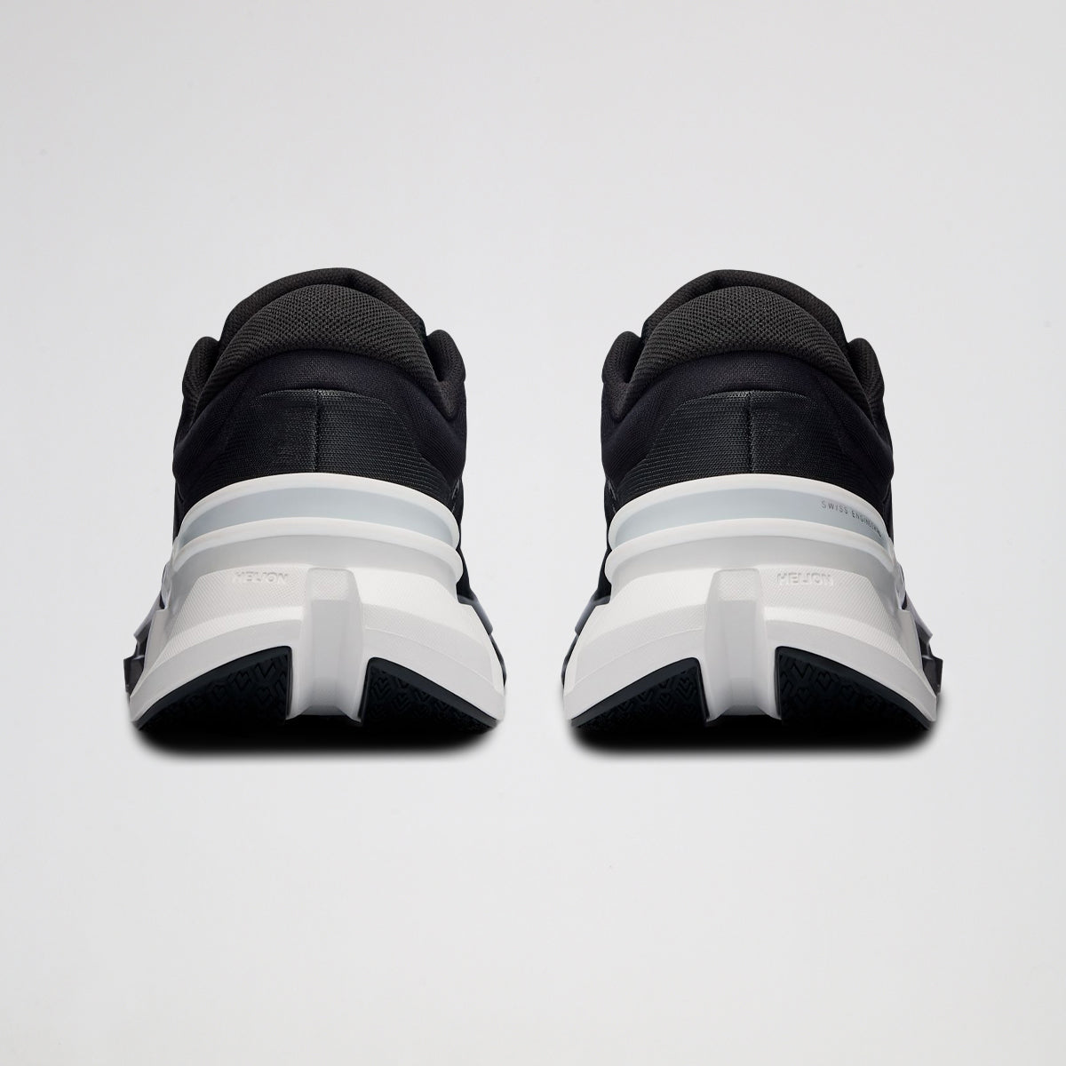 Zapatillas ON Cloudflyer 5 Hombre