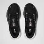 Zapatillas ON Cloudflyer 5 Hombre