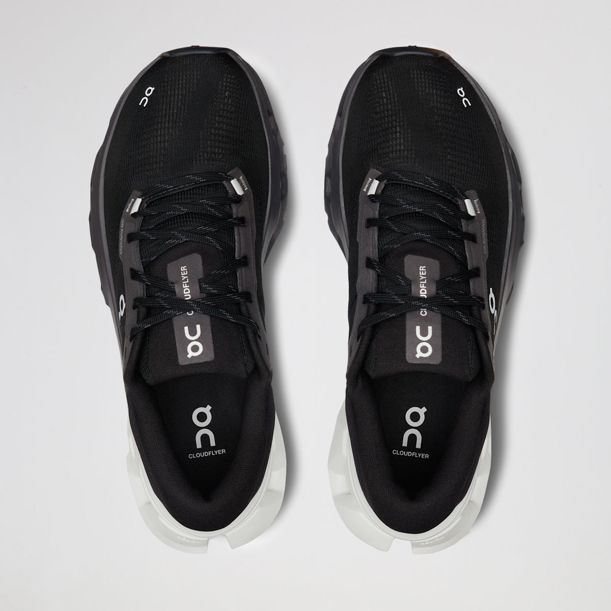 Zapatillas ON Cloudflyer 5 Hombre