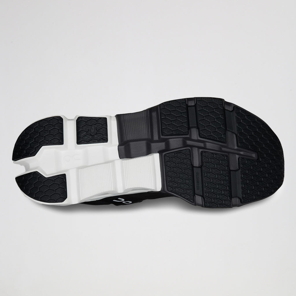 Zapatillas ON Cloudflyer 5 Hombre