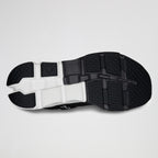 Zapatillas ON Cloudflyer 5 Hombre