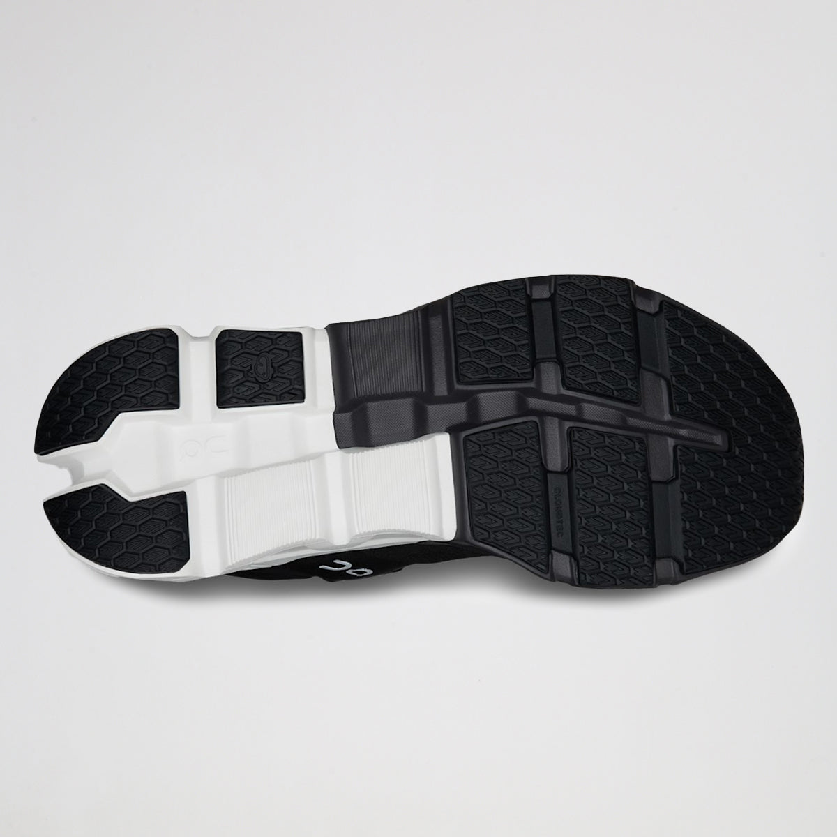 Zapatillas ON Cloudflyer 5 Hombre