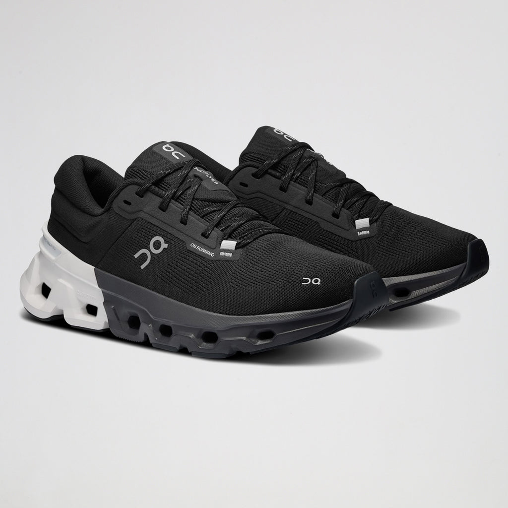 Zapatillas ON Cloudflyer 5 Hombre