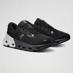 Zapatillas ON Cloudflyer 5 Hombre
