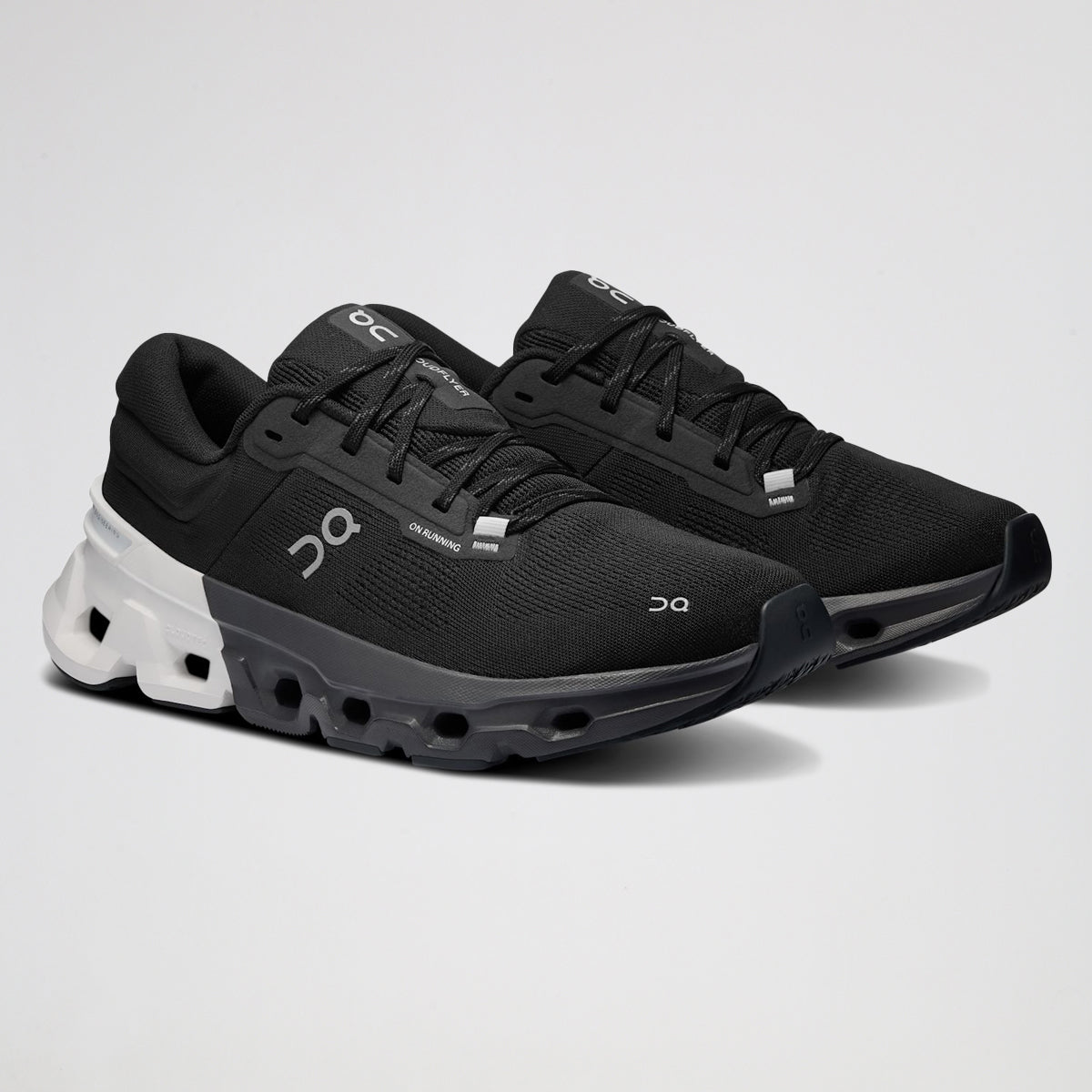 Zapatillas ON Cloudflyer 5 Hombre
