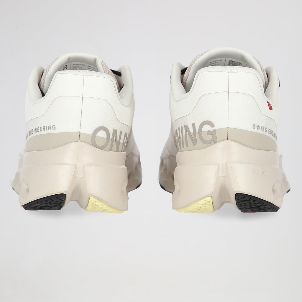 Zapatillas ON Cloudsurfer Next Hombre