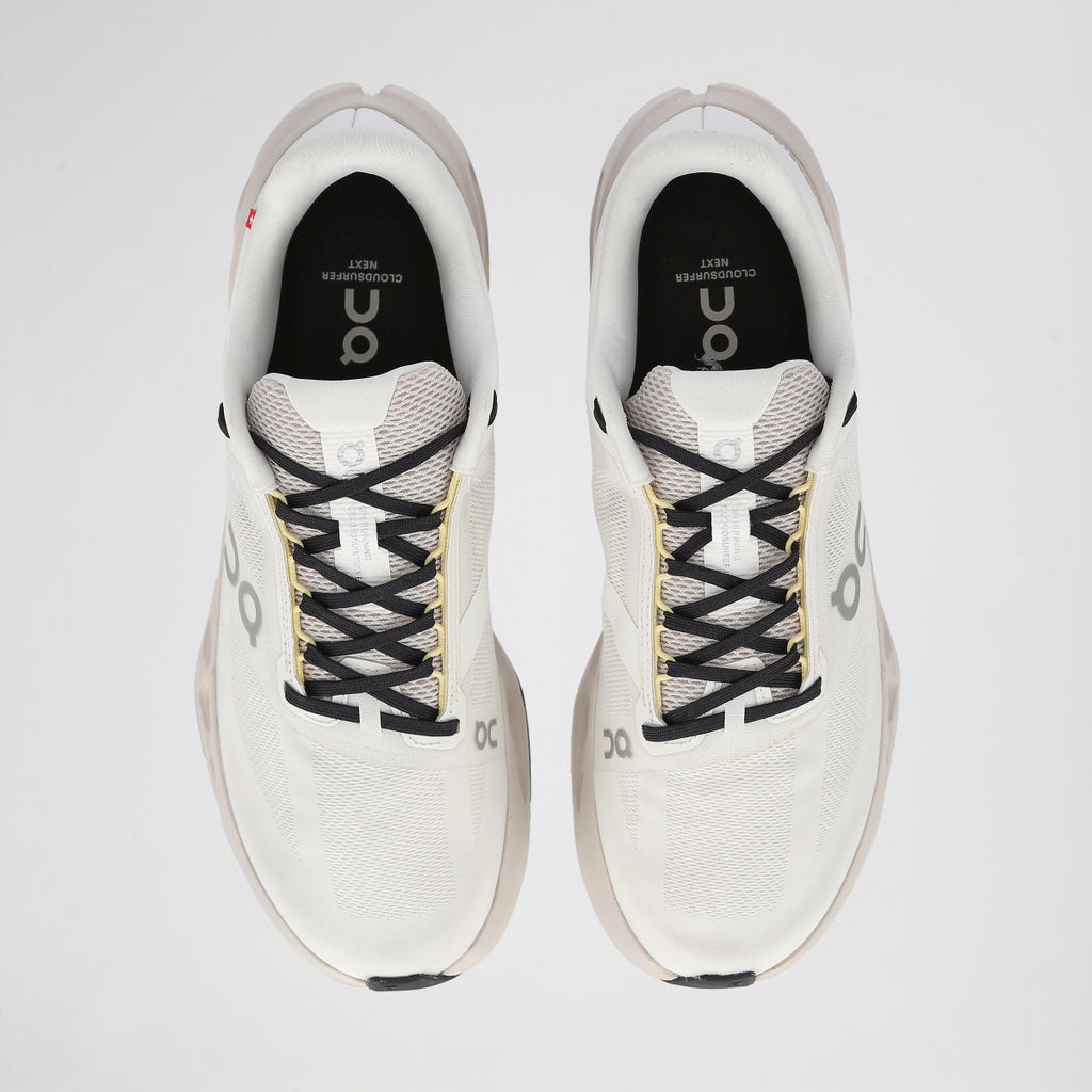 Zapatillas ON Cloudsurfer Next Hombre