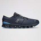 Zapatillas ON Cloud X 4 Hombre