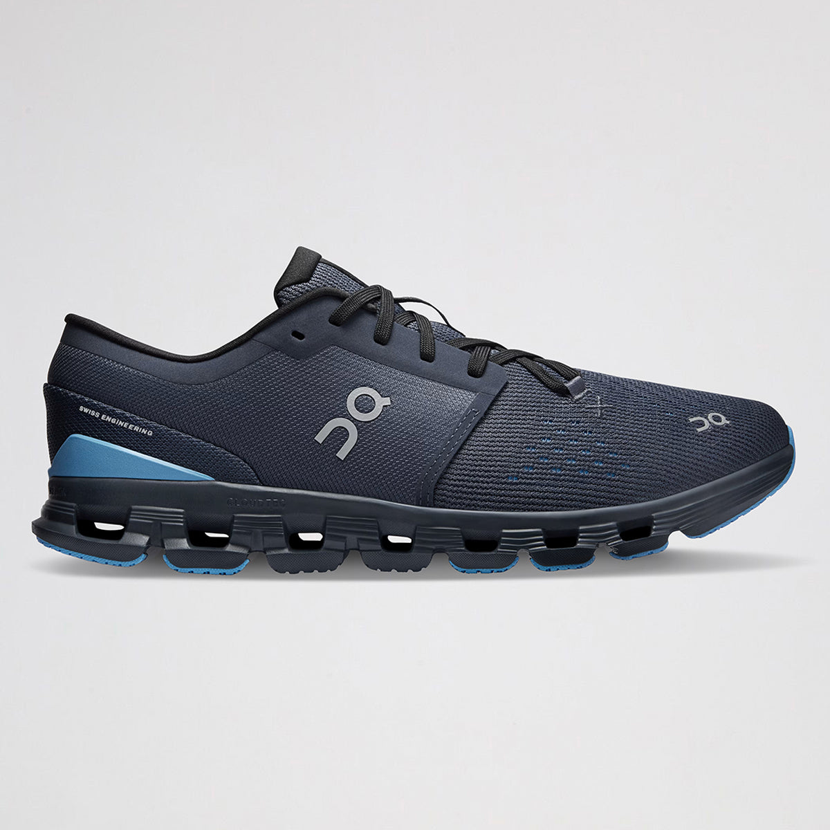 Zapatillas ON Cloud X 4 Hombre