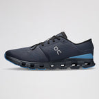 Zapatillas ON Cloud X 4 Hombre