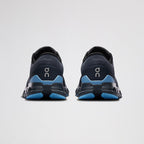 Zapatillas ON Cloud X 4 Hombre