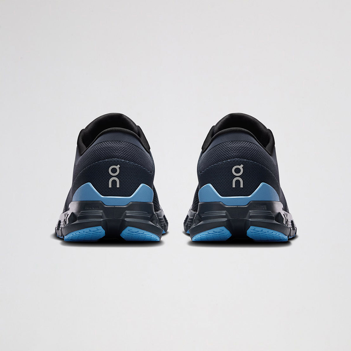 Zapatillas ON Cloud X 4 Hombre