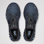 Zapatillas ON Cloud X 4 Hombre
