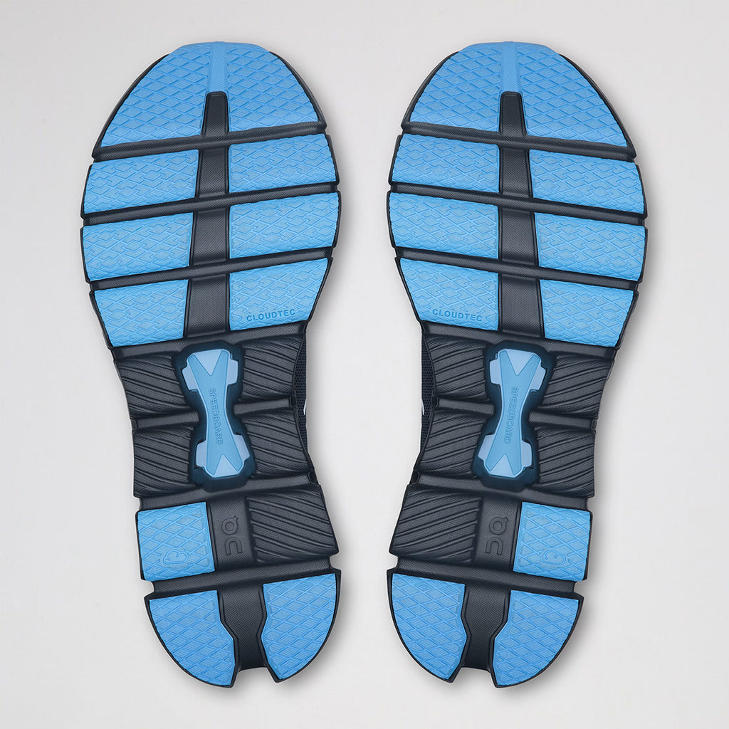 Zapatillas ON Cloud X 4 Hombre