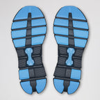 Zapatillas ON Cloud X 4 Hombre