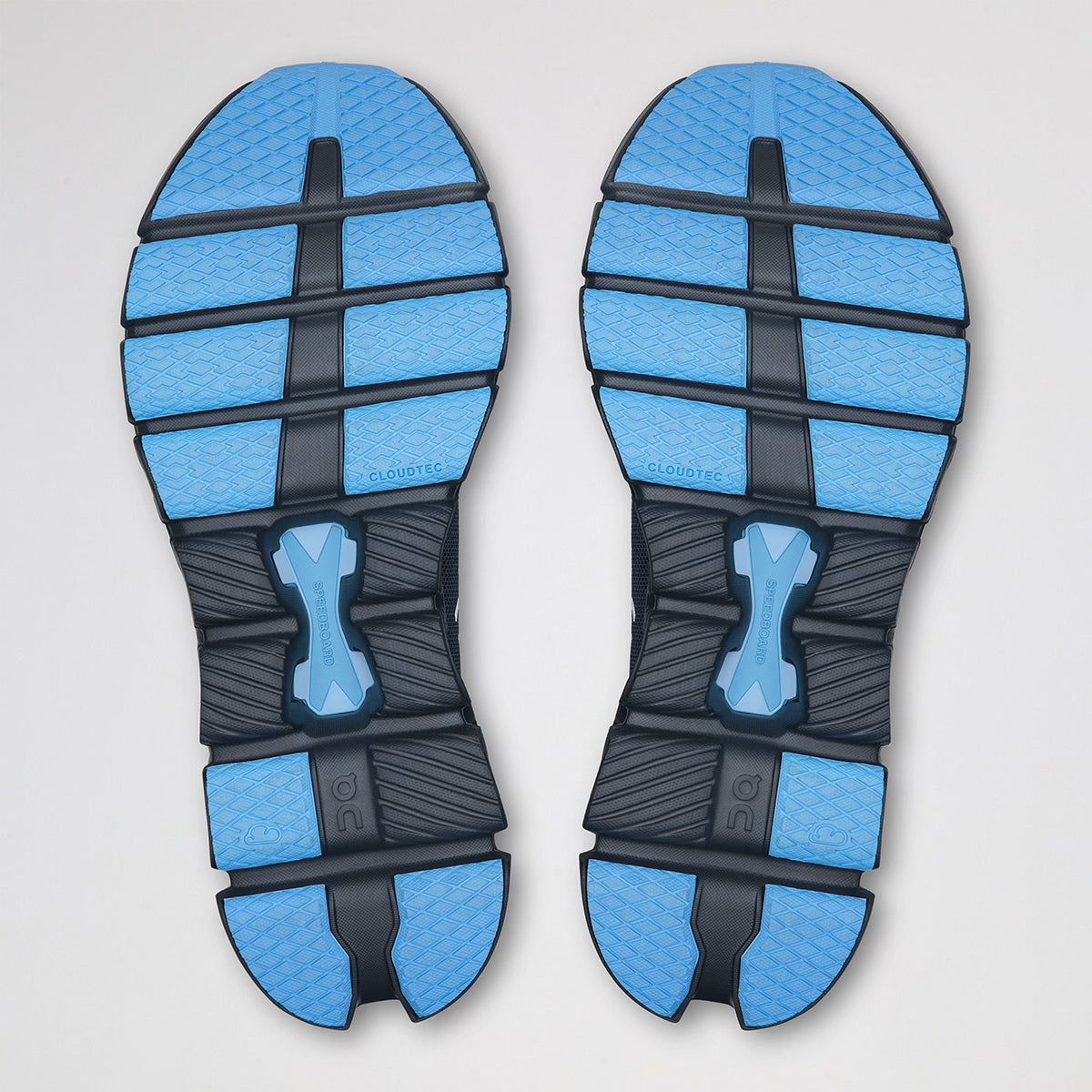 Zapatillas ON Cloud X 4 Hombre