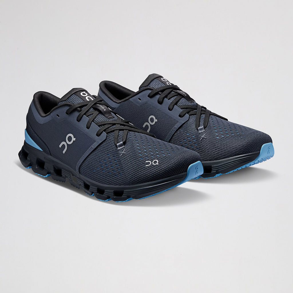 Zapatillas ON Cloud X 4 Hombre
