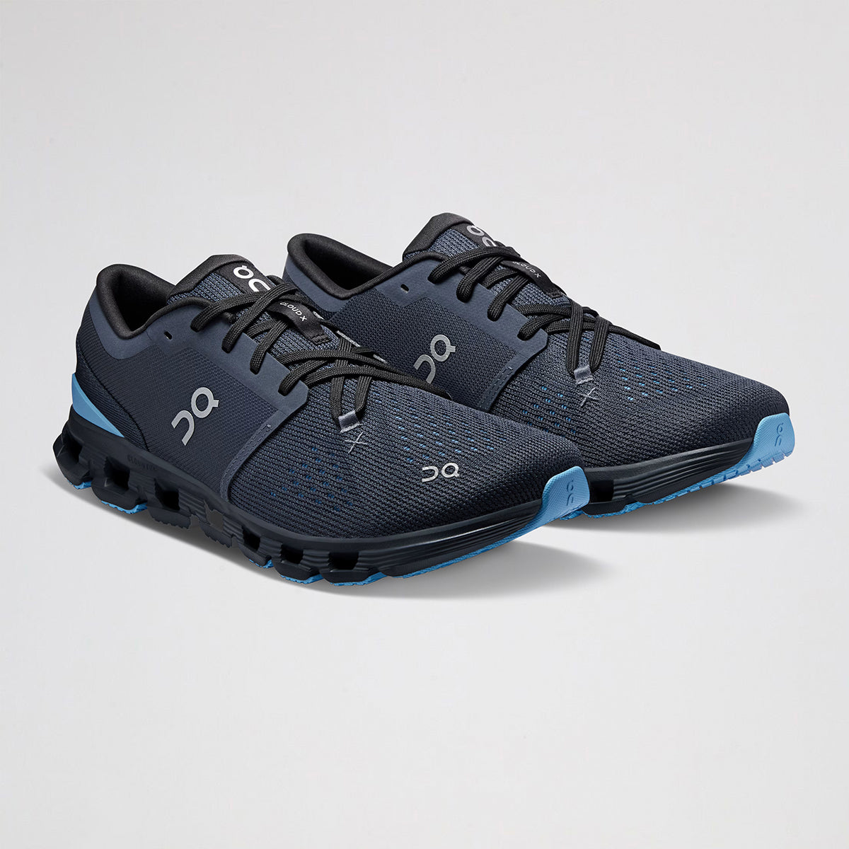 Zapatillas ON Cloud X 4 Hombre