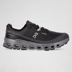Zapatillas ON Cloudvista 2 Waterproof Hombre