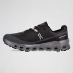 Zapatillas ON Cloudvista 2 Waterproof Hombre
