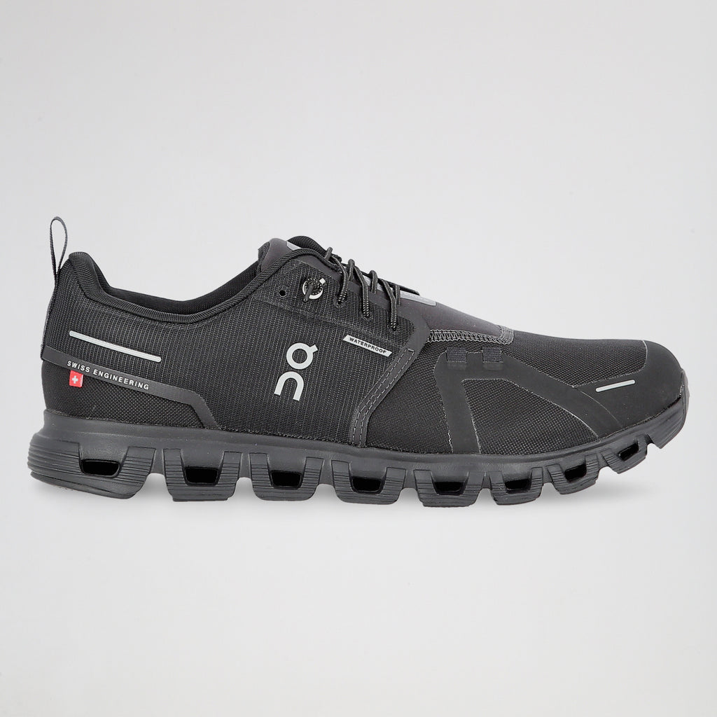 Zapatillas ON Cloud 6 WP Hombre