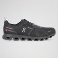 Zapatillas ON Cloud 6 WP Hombre