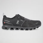 Zapatillas ON Cloud 6 WP Hombre