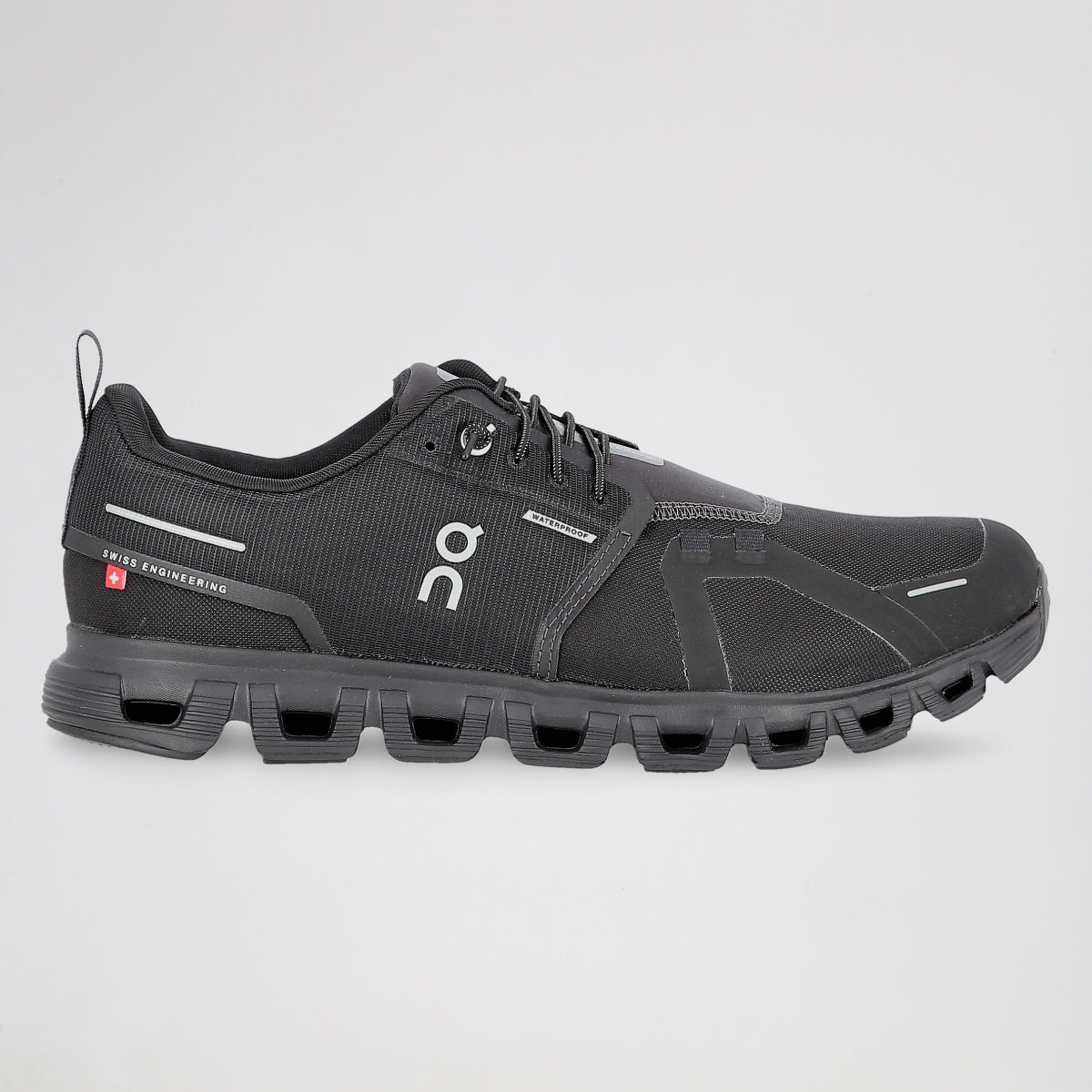 Zapatillas ON Cloud 6 WP Hombre