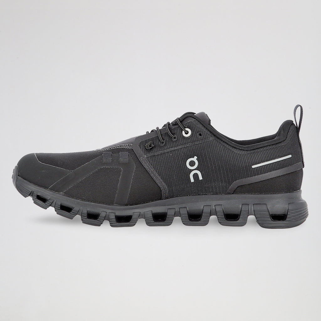 Zapatillas ON Cloud 6 WP Hombre