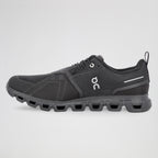 Zapatillas ON Cloud 6 WP Hombre