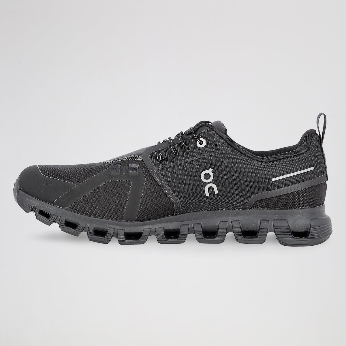 Zapatillas ON Cloud 6 WP Hombre